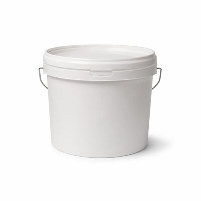 SCP 5KG PUTTY FILLA