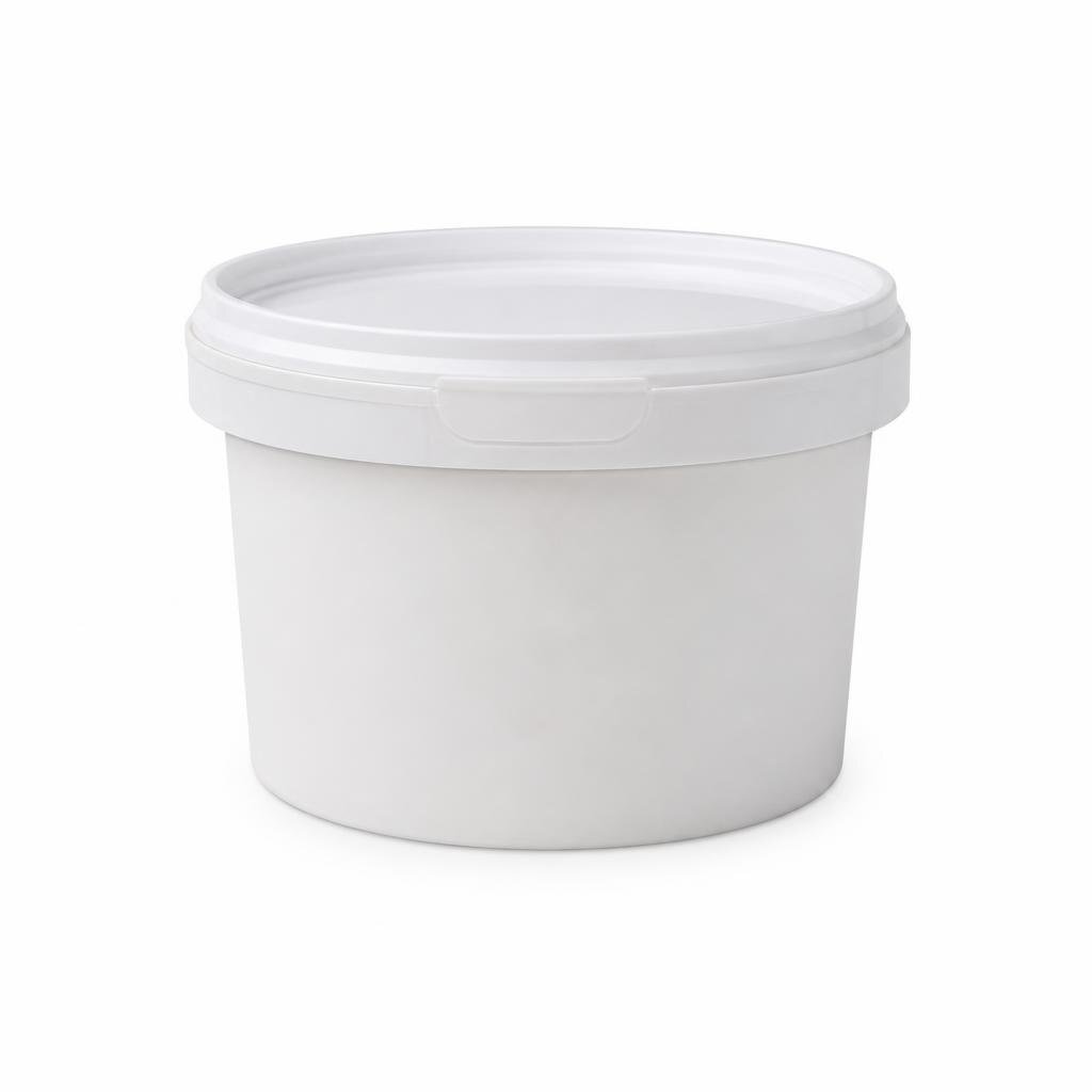 SELLEYS 0.5KG PUTTY FILLA