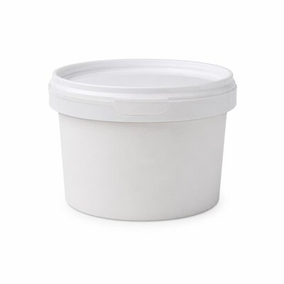 SELLEYS 0.5KG PUTTY FILLA