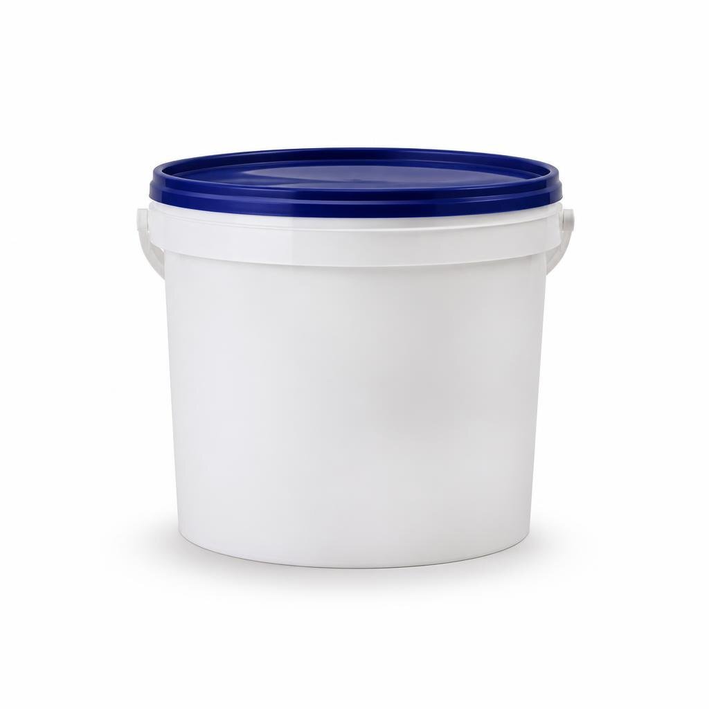 SELLEYS 1.5KG PUTTY FILLA