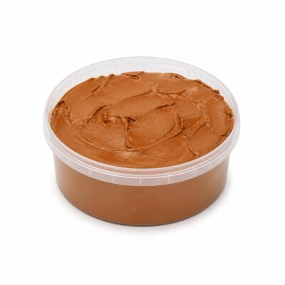 SELLEYS 0.5KG TEAK WOOD PUTTY