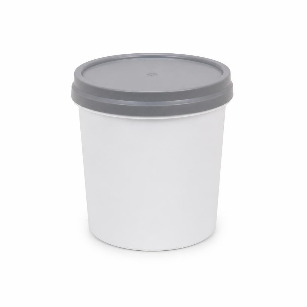 TOA 1.0KG PUTTY FILLA