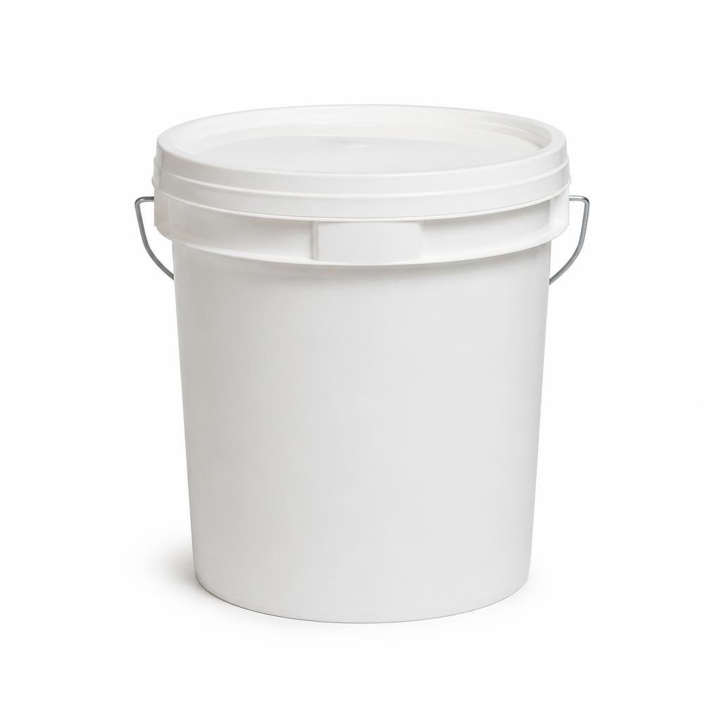 TOA 5KG 102 D-COTE (SKIM COAT)
