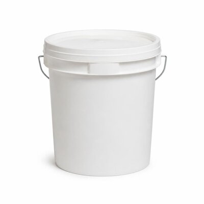 TOA 5KG 102 D-COTE (SKIM COAT)