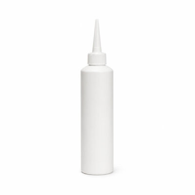 EN 400ML COLOR GAPJOINT 001 BRIGHT WHITE