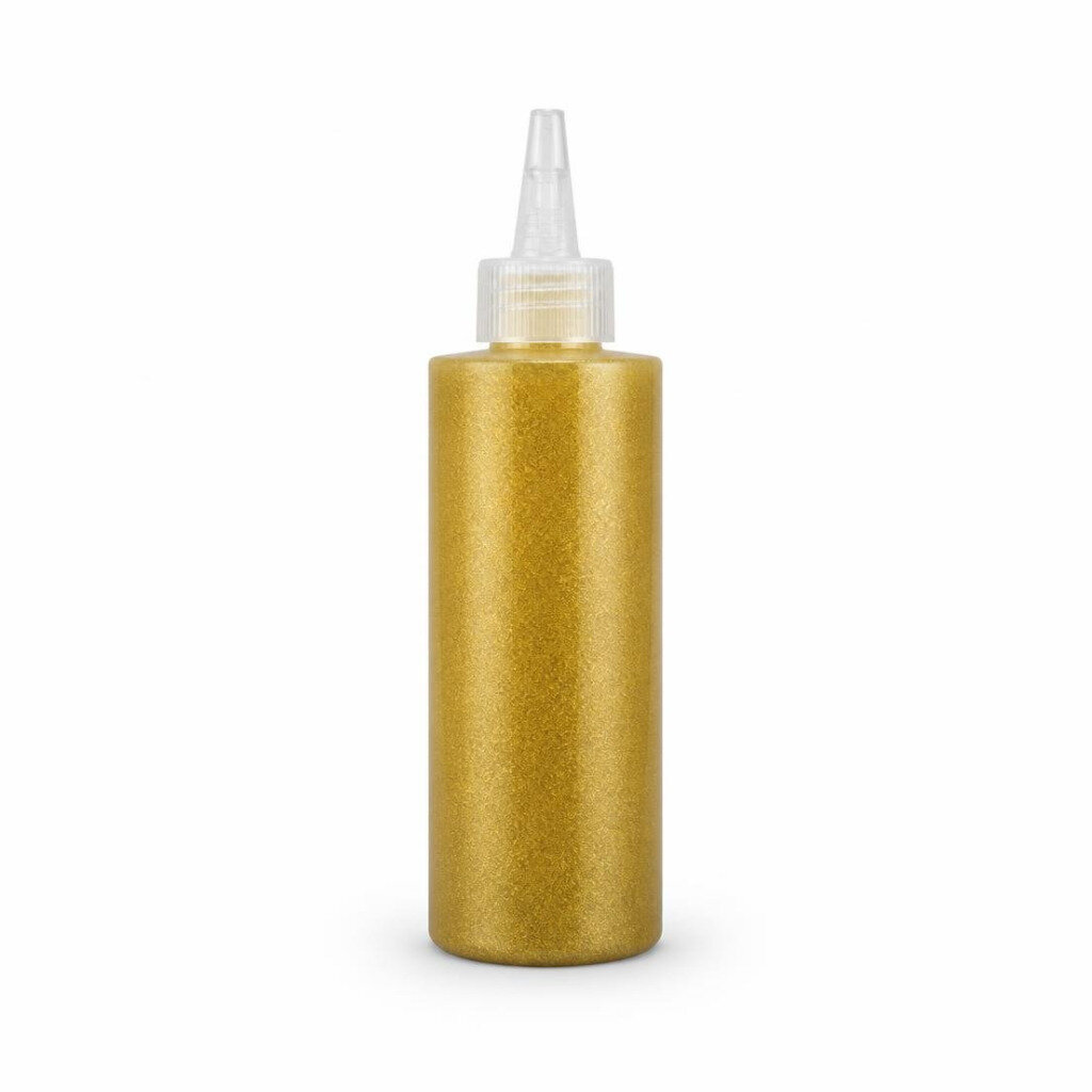 EN 400ML COLOR GAPJOINT 007 DIAMOND GOLD