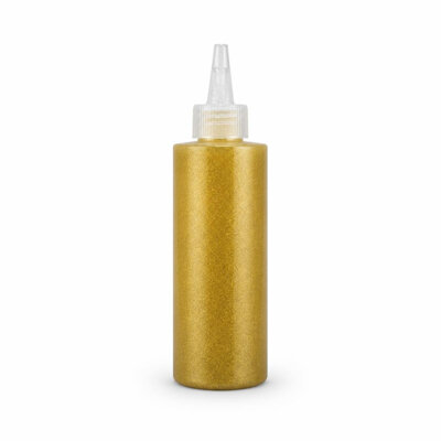 EN 400ML COLOR GAPJOINT 007 DIAMOND GOLD
