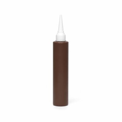 EN 400ML COLOR GAPJOINT 012 COFFEE BROWN