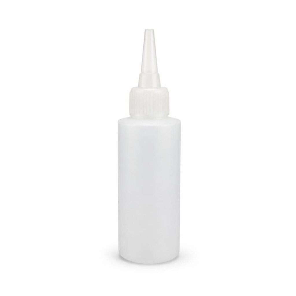 HEIFER DY-406 60ML GROUT FILLER