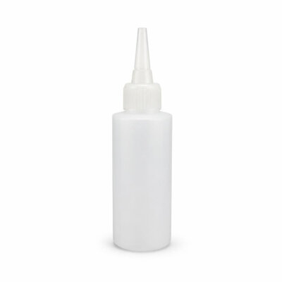 HEIFER DY-406 60ML GROUT FILLER