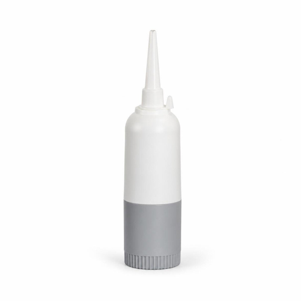 HEIFER DY-407 120ML GROUT FILLER