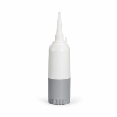 HEIFER DY-407 120ML GROUT FILLER