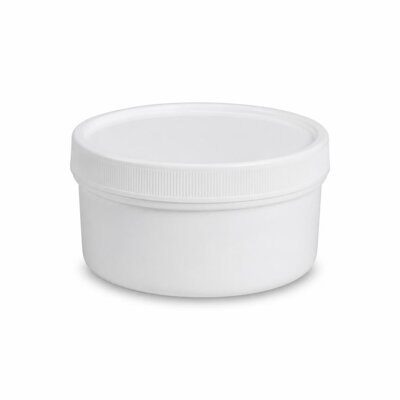 250G WALL REPAIRING PASTE