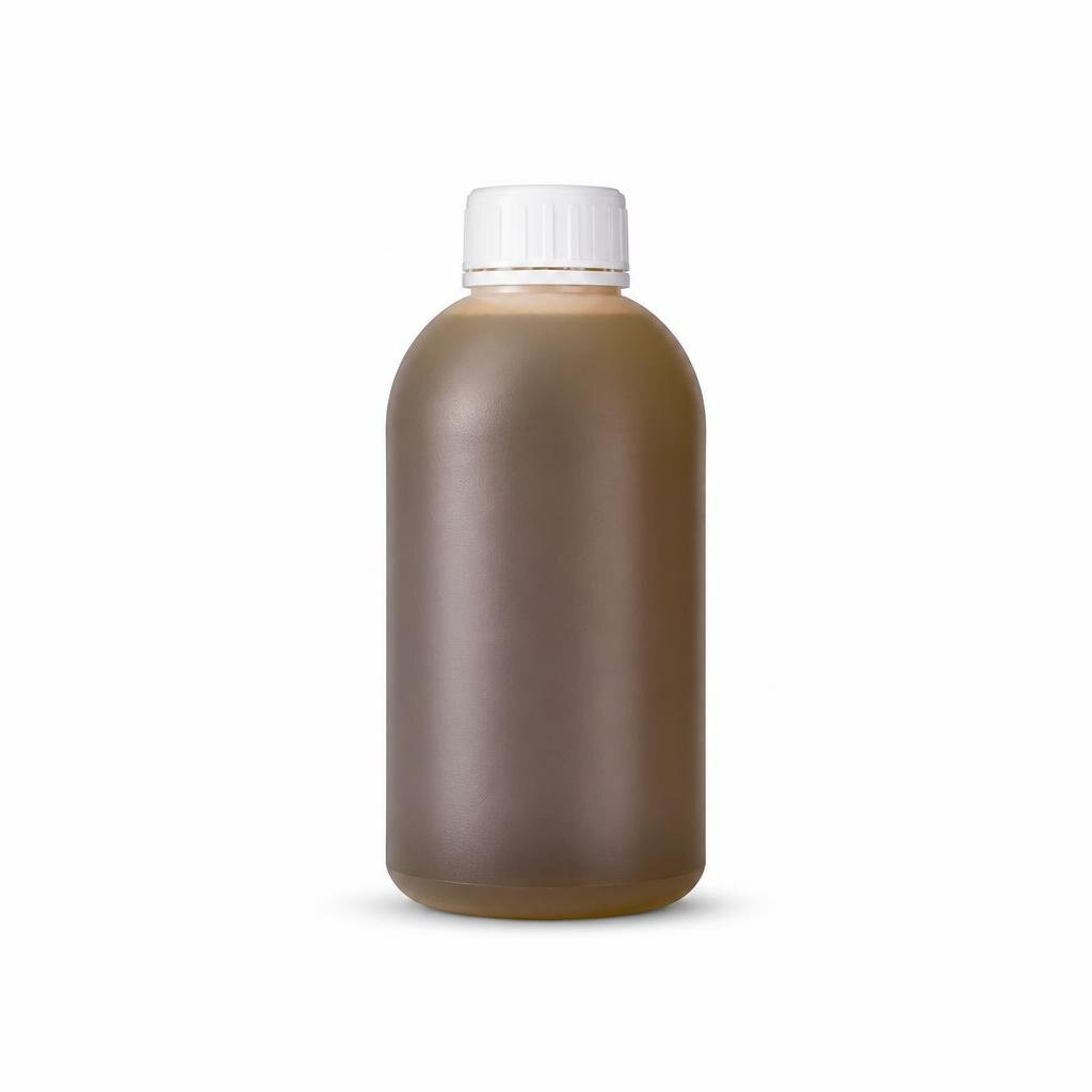 1KG 100 MORTAR ADDITIVE