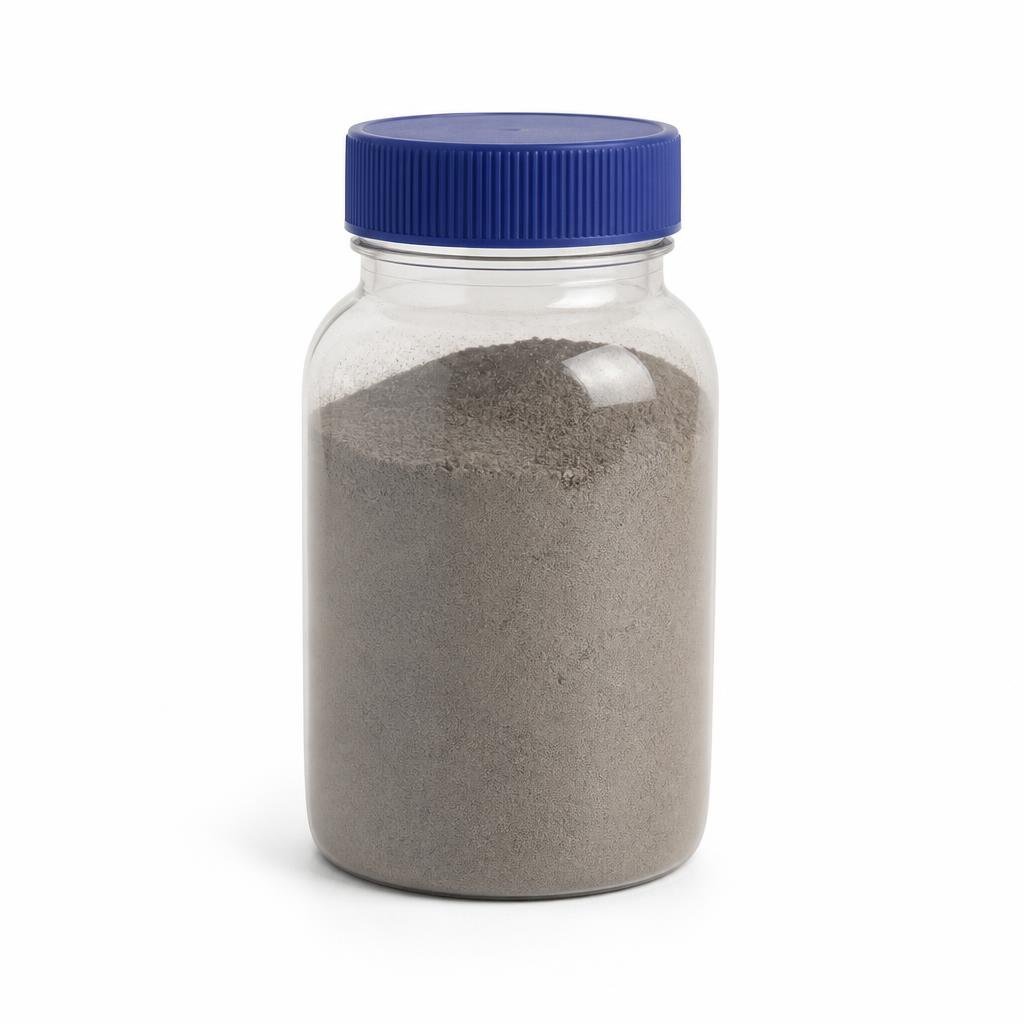 100GM I-MIX-O - NORMAL DRY