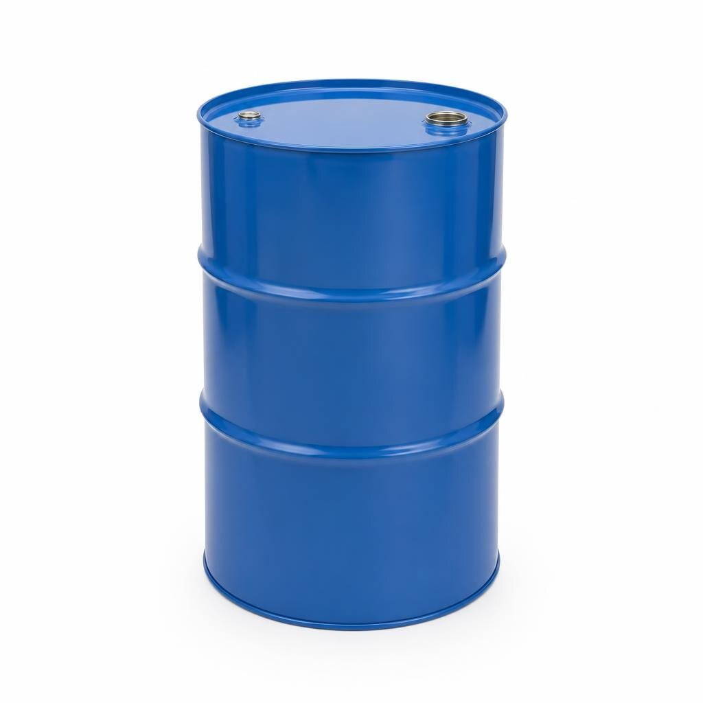 FOSROC 210L CURING COMPOUND