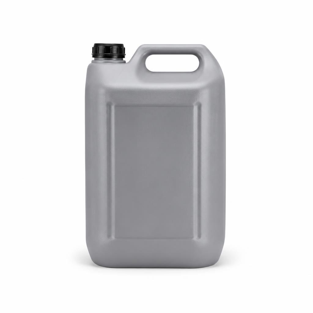 FOSROC 25KG CONBEXTRA GP