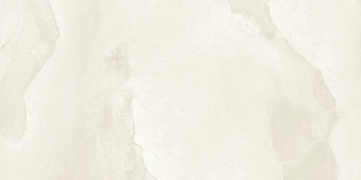 30 X 60cm, 60 X60cm porcelain tile