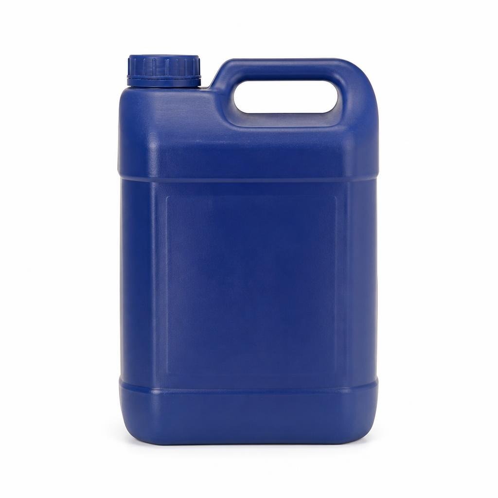 FOSROC 25L CONCURE P