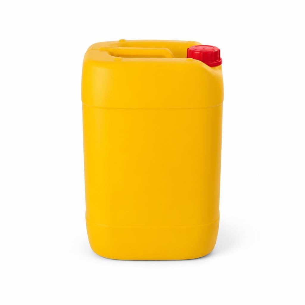 SIKA 20KG INTRAPLAST Z
