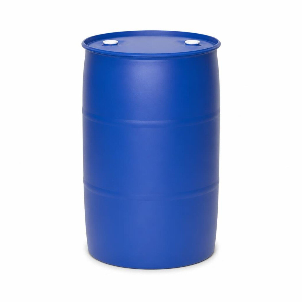 200L CURRING COMPOND