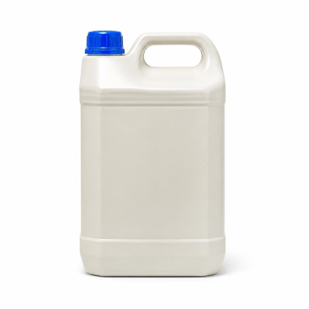 NERVIA F288 25KG CONCRETE FLOOR PROTECTOR