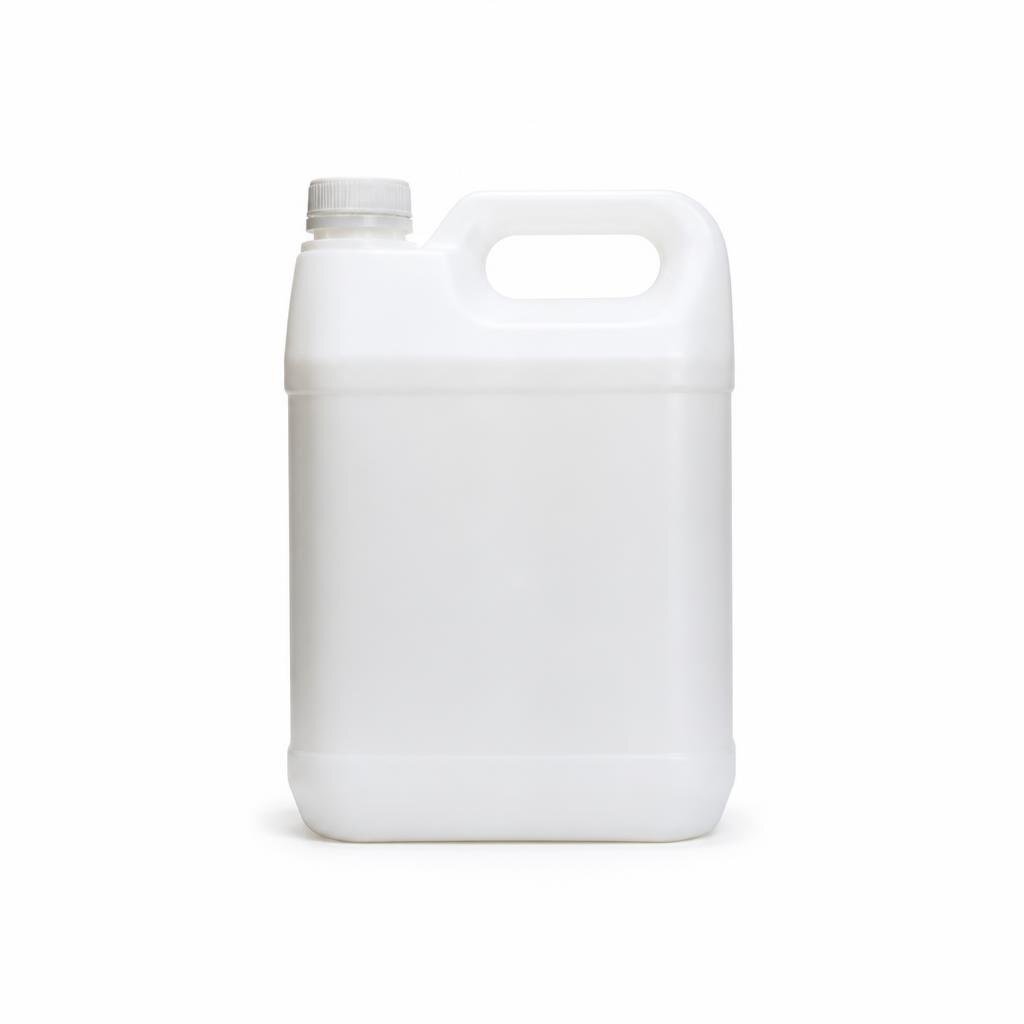 PENTENS 4L Q-SET PLASTICISING ACCELERATOR