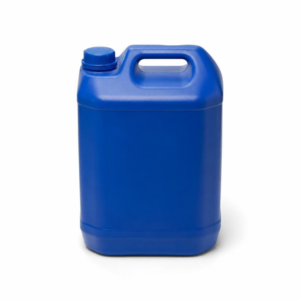 PENTENS 18L Q-SET PLASTICISING ACCELERATOR