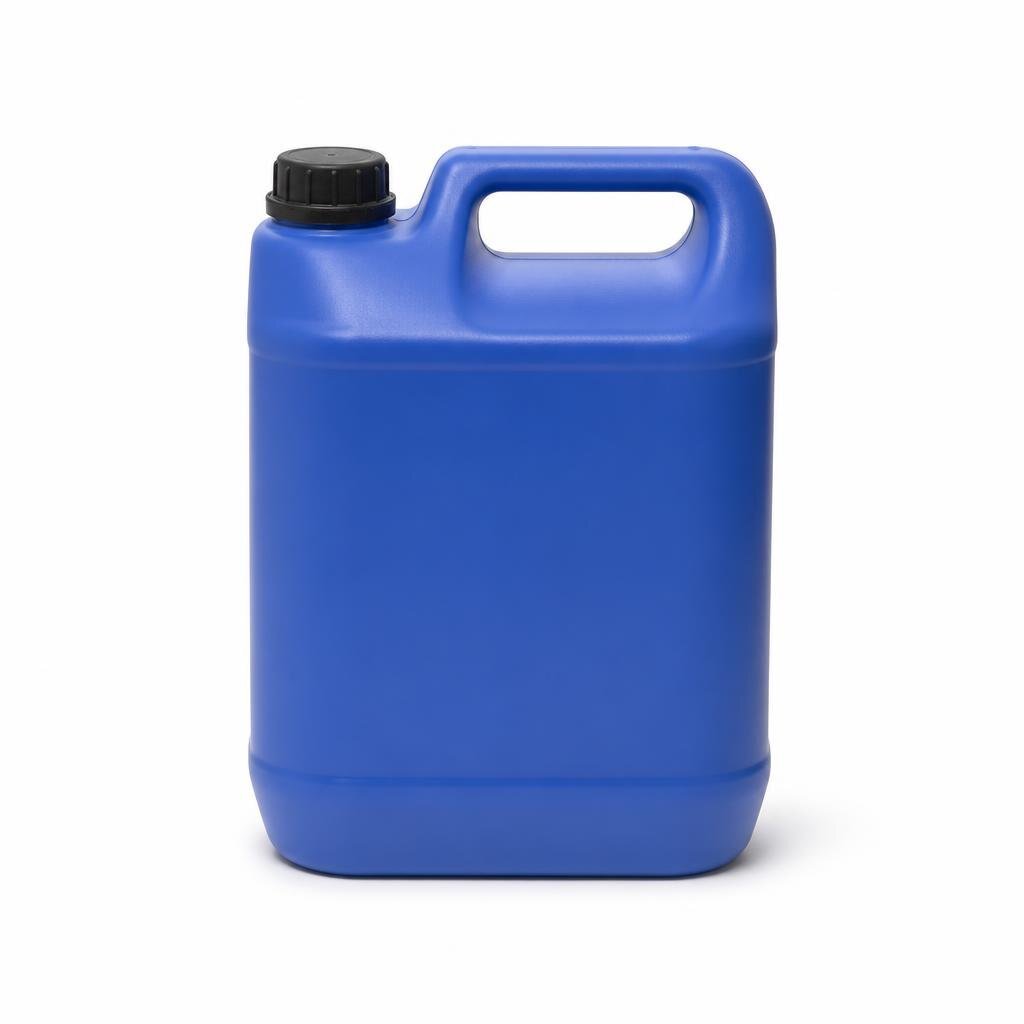 PENTENS 20L Q-SET PLASTICISING ACCELERATOR