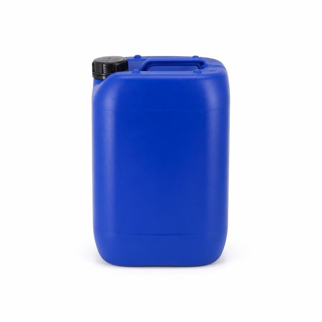 PENTENS 20KG CON-CURE