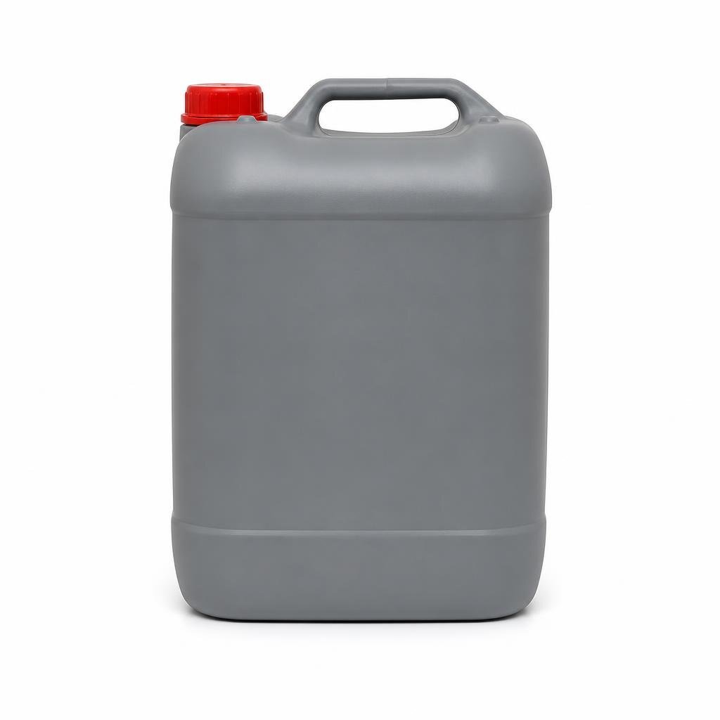 DAVCO 18L EXTRABOND SM108 ADMIX