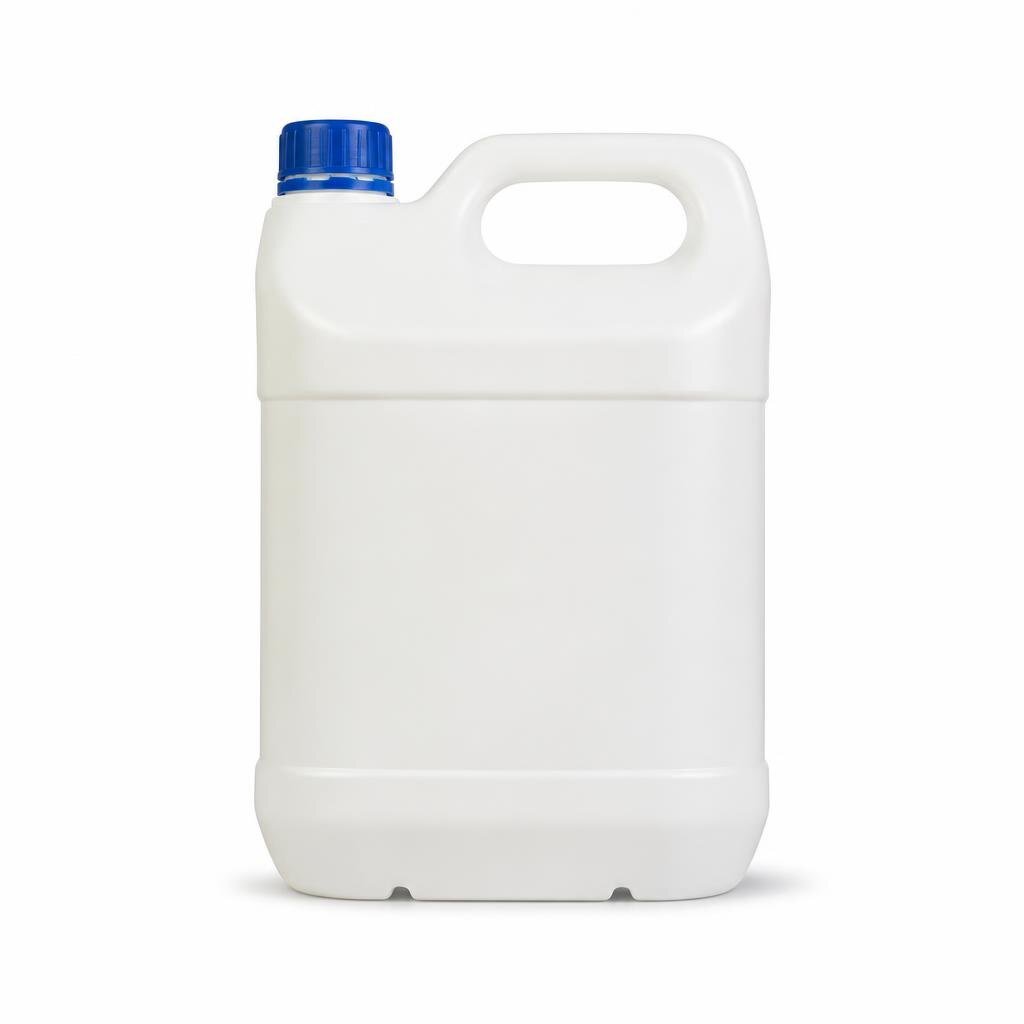 DAVCO ADMIX 168 4L LATEX ADDITIVE