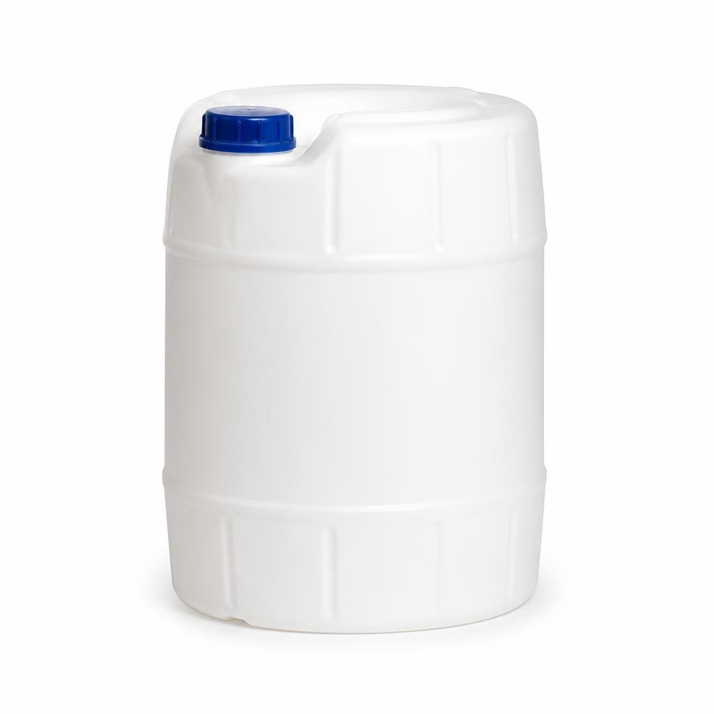 DAVCO ADMIX 168 18L LATEX ADDITIVE