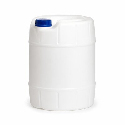 DAVCO ADMIX 168 18L LATEX ADDITIVE