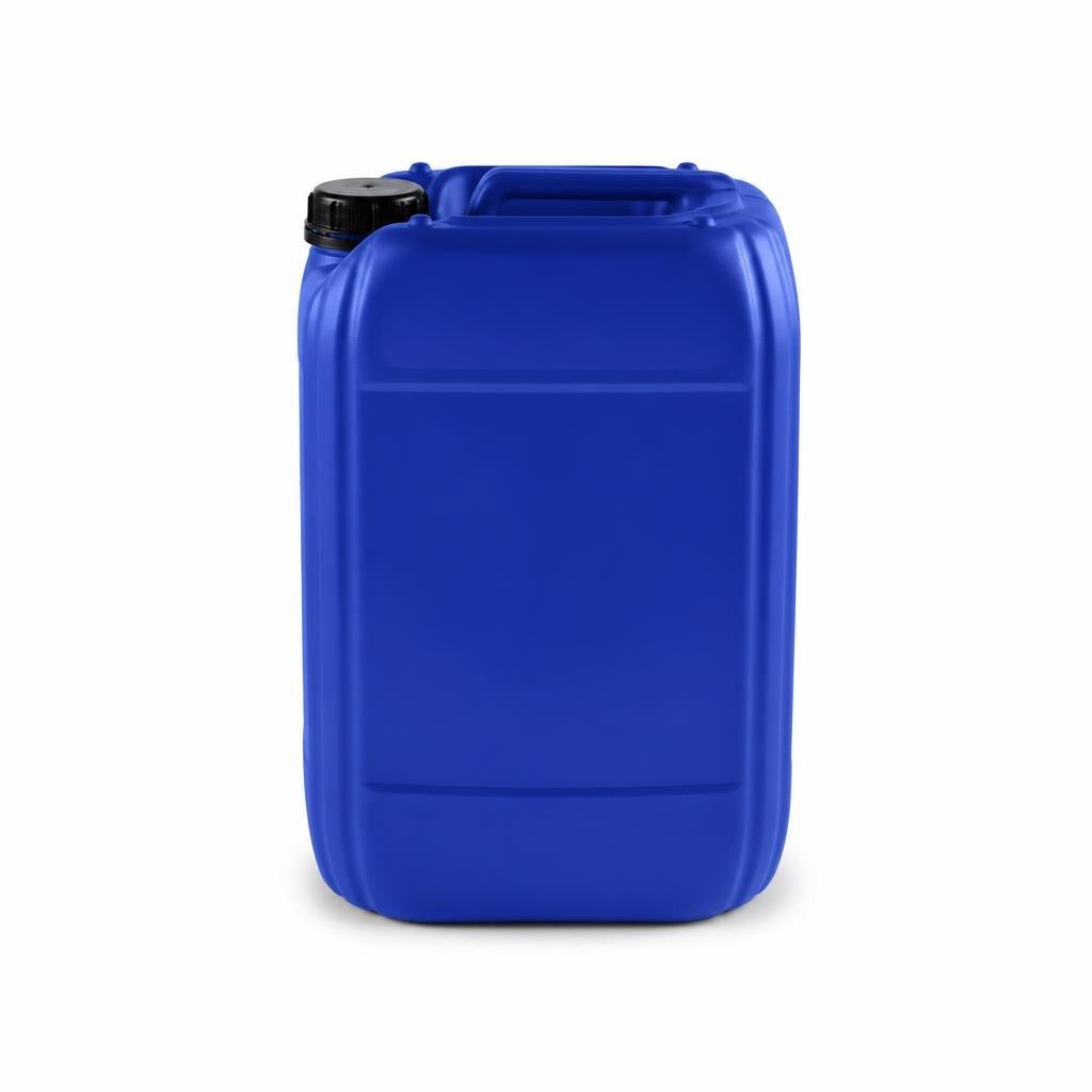 EXTRABOND 20L EXTRALASTIC 88