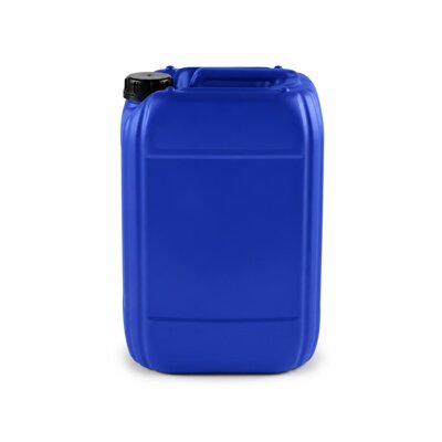 EXTRABOND 20L EXTRALASTIC 88