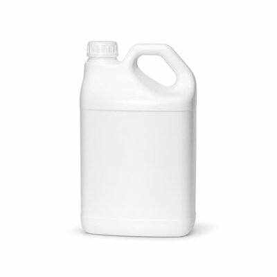 PROZ 4L LATEX Z188