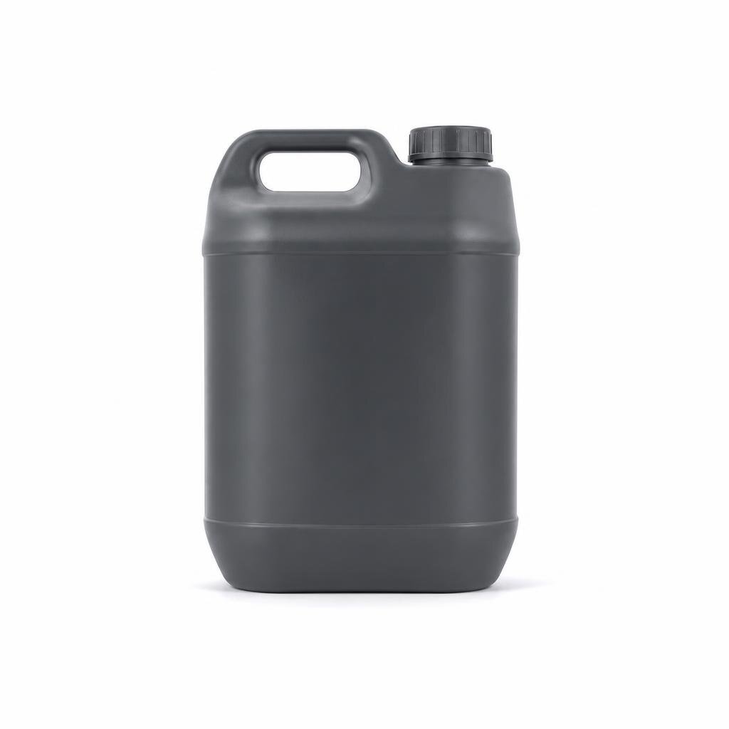 PROZ 18L LATEX Z188