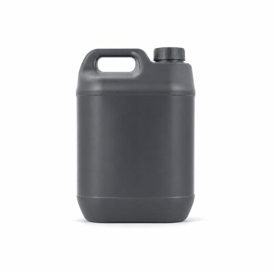 PROZ 18L LATEX Z188