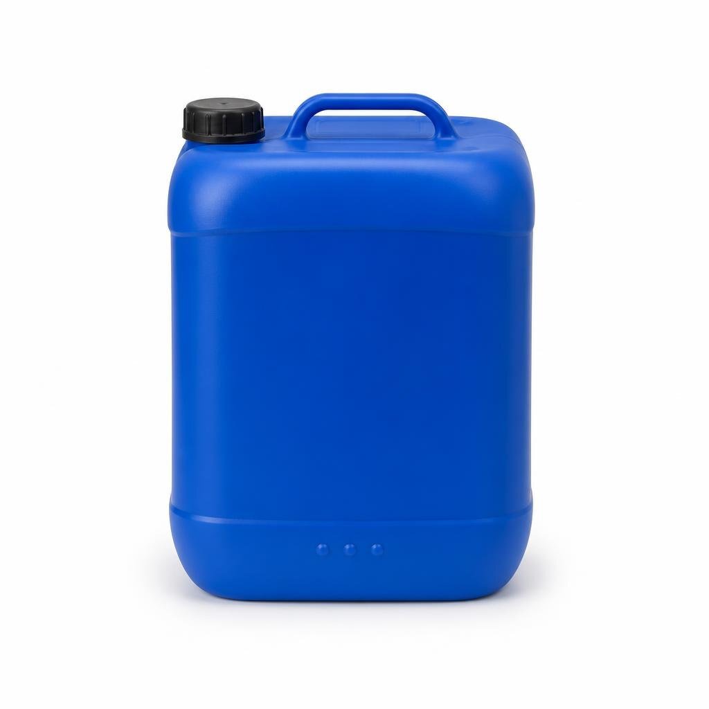 PROBASE CM-100 20L COLD MIX BINDER