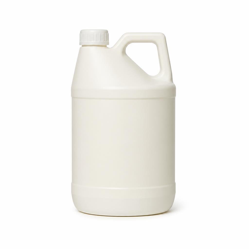 ECOPRO 2.7KG LATEX