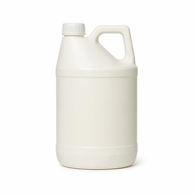 ECOPRO 2.7KG LATEX