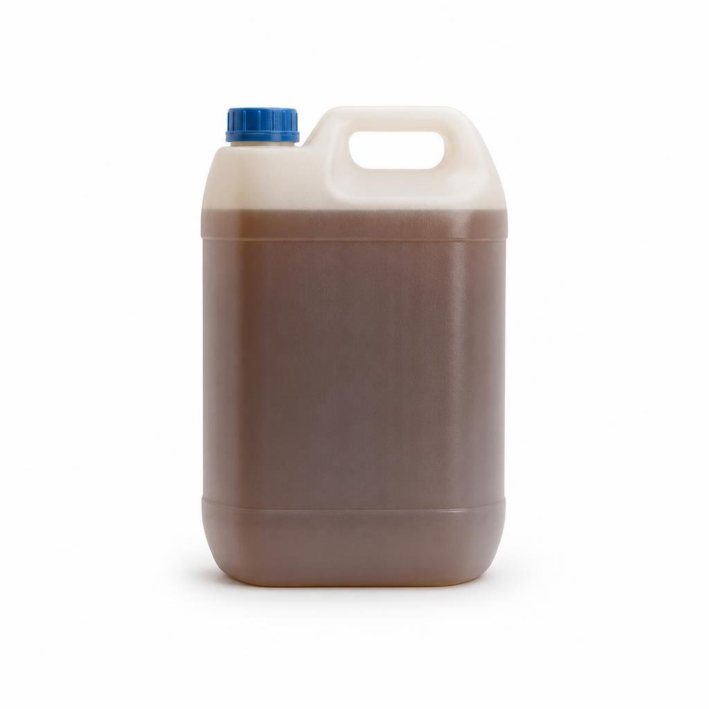 ESTOP 210L ESTOCURE P