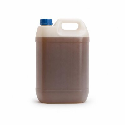 ESTOP 210L ESTOCURE P