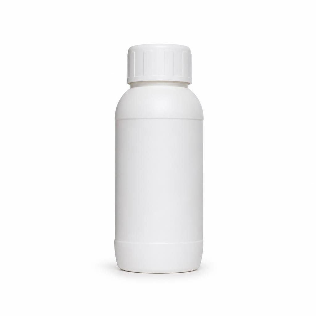 FIBER 500G HARDENER