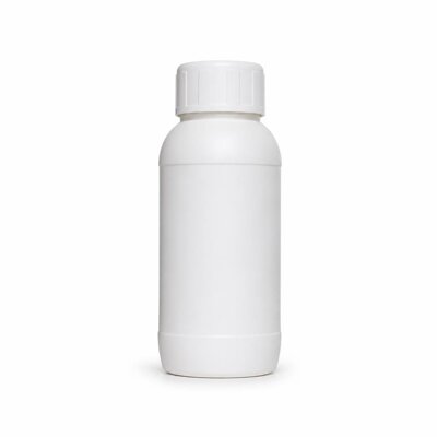 FIBER 500G HARDENER