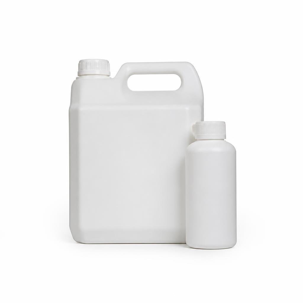 NIPPON 5L TILE PRIMER + HARDENER
