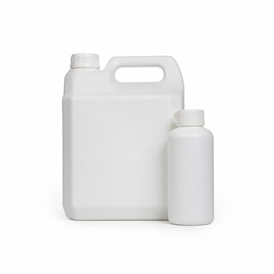 NIPPON 5L TILE PRIMER + HARDENER