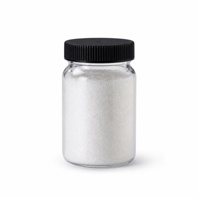 MICI 80GRAM ANTI SLIP POLYMER