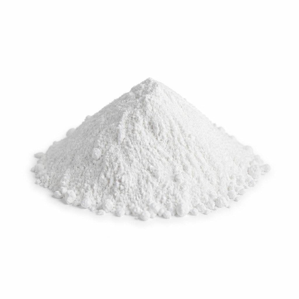 M-MGSR 1KG SODA ASH POWDER